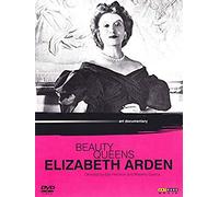 Reines De Beauté : Elizabeth Arden DVD G