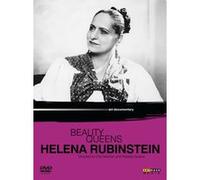 Reines de beauté : Helena rubinstein