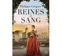 Reines de sang