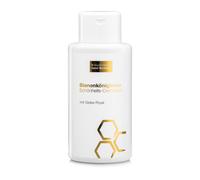 Reines des abeilles Bain-crème de beauté 750 ml