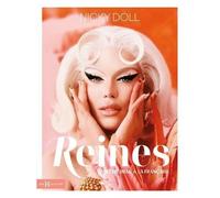 Reines - L'art Du Drag À La Française