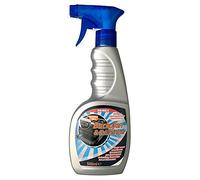Reinex Nettoyant pour four 500 ml avec pistolet pulvérisateur