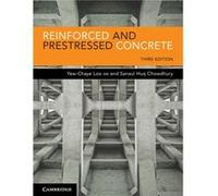 Reinforced and Prestressed Concrete by Chowdhury & Sanaul Huq Griffith University & Queensland Inconnu (Auteur)
