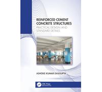 Reinforced Cement Concrete Structures