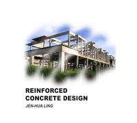 REINFORCED CONCRETE DESIGN