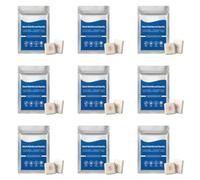 Reinforced Epoxy Putty For Metal Plastic Ceramic Waterproof Heat Proof | Reinforced Epoxy Putty Is Waterproof Heat Proof And Sandable After Curing For Plumbing Furniture And Household Fixes