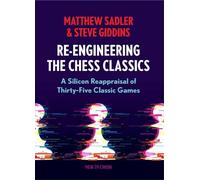 Réingénierie des classiques du jeu d'échecs