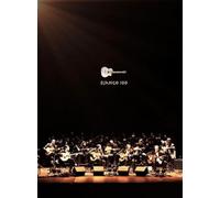 Reinhard, Django.=trib= - Django 100 / Tribute to [Import]