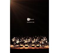 Reinhard, Django.=trib= - Django 100 / Tribute to [Import]