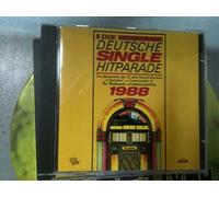 Reinhard Fendrich, O.K, Hannes Kröger, EAV, Mini Pigs, rzte. [Import]