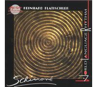 Reinhard Flatischler - Schinore [Import]