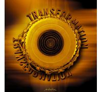 Reinhard Flatischler Transformation (CD)