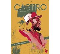 Reinhard Kleist Castro (Poche)