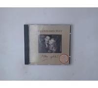 Reinhard Mey - Alles geht (1992) [Import]