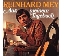Aus Meinem Tagebuch