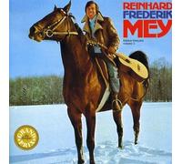 Reinhard Mey Edition Française Vol.2 (CD)