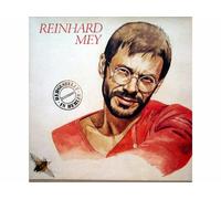 Reinhard Mey - Hergestellt in Berlin [Import]