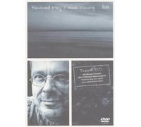 Reinhard Mey - Klaar Kiming (2 DVDs) (DVD) Reinhard Mey