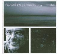 Mey, Reinhard - Klaar Kiming-Live [Import]