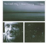 Reinhard Mey Klaar Kiming (Live) (CD)