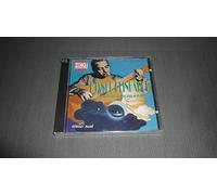 Reinhardt Djang - Quintette du Hcf