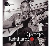 Reinhardt, Django - 100 Chansons (coffret 5 CD)