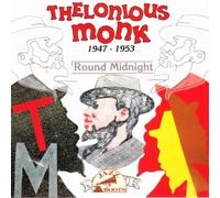 Reinhardt,Django - Hot Club de France 1936-37 [Import]