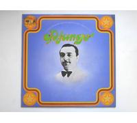 REINHARDT, Django / QUINTET of the HOT CLUB DE FRANCE - Django / 52213