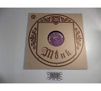 Reinhardt Django - Swing De Paris