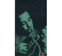 Reinhardt,Django - Swing de Paris [Import]