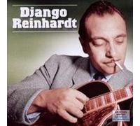 Reinhardt, Django - Vintage 2010 [Import]