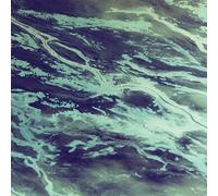 Reinhardt, Jonas - Ganymede -Ltd-