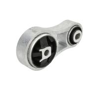 REINHOCH ARRIÈRE DROITE, SUPÉRIEUR RH11-2124 Support moteur