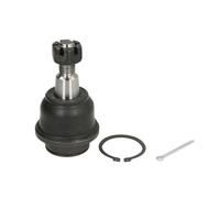 REINHOCH Articulation de guidage gauche + droite, bas, avant