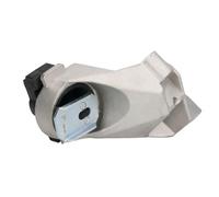 REINHOCH AVANT DROITE RH11-2060 Support moteur