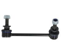 REINHOCH Barre De Stabilisation Arrière Gauche Pour Land Rover Range LG L405