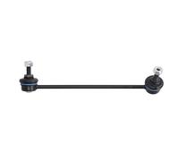 REINHOCH Biellette de barre stabilisatrice Essieu avant droit Compatible avec RENAULT Twingo I 3 portes C06 RH06-2010