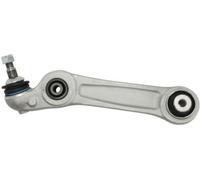REINHOCH Bras de suspension Arrière Avant Gauche RH04-3027
