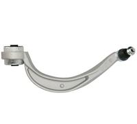 REINHOCH RH04-0095 Bras de suspension