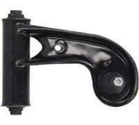 REINHOCH Bras de suspension Bras de suspension avant droit en haut RH04-3029