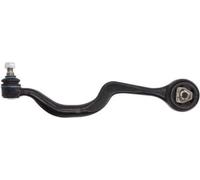 REINHOCH Bras de suspension Bras de suspension avant droit RH04-3003