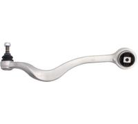 REINHOCH Bras de suspension Bras de suspension avant droit RH04-3006