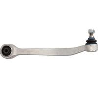 REINHOCH Bras de suspension Bras de suspension avant droit RH04-3014