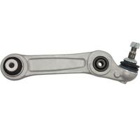 REINHOCH Bras de suspension Bras de suspension avant droit RH04-3028