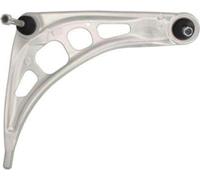 REINHOCH Bras de suspension Bras de suspension avant droit RH04-3032