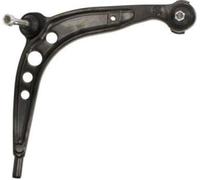 REINHOCH Bras de suspension Bras de suspension avant droit RH04-3040