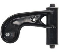 REINHOCH Bras de suspension Bras de suspension avant gauche en haut RH04-3030