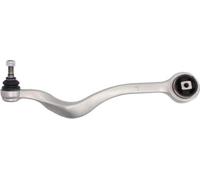 REINHOCH Bras de suspension Bras de suspension Avant gauche RH04-3005