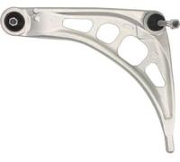 REINHOCH Bras de suspension Bras de suspension Avant gauche RH04-3031