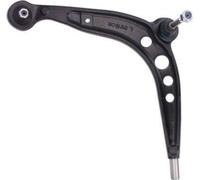 REINHOCH Bras de suspension Bras de suspension Avant gauche RH04-3037